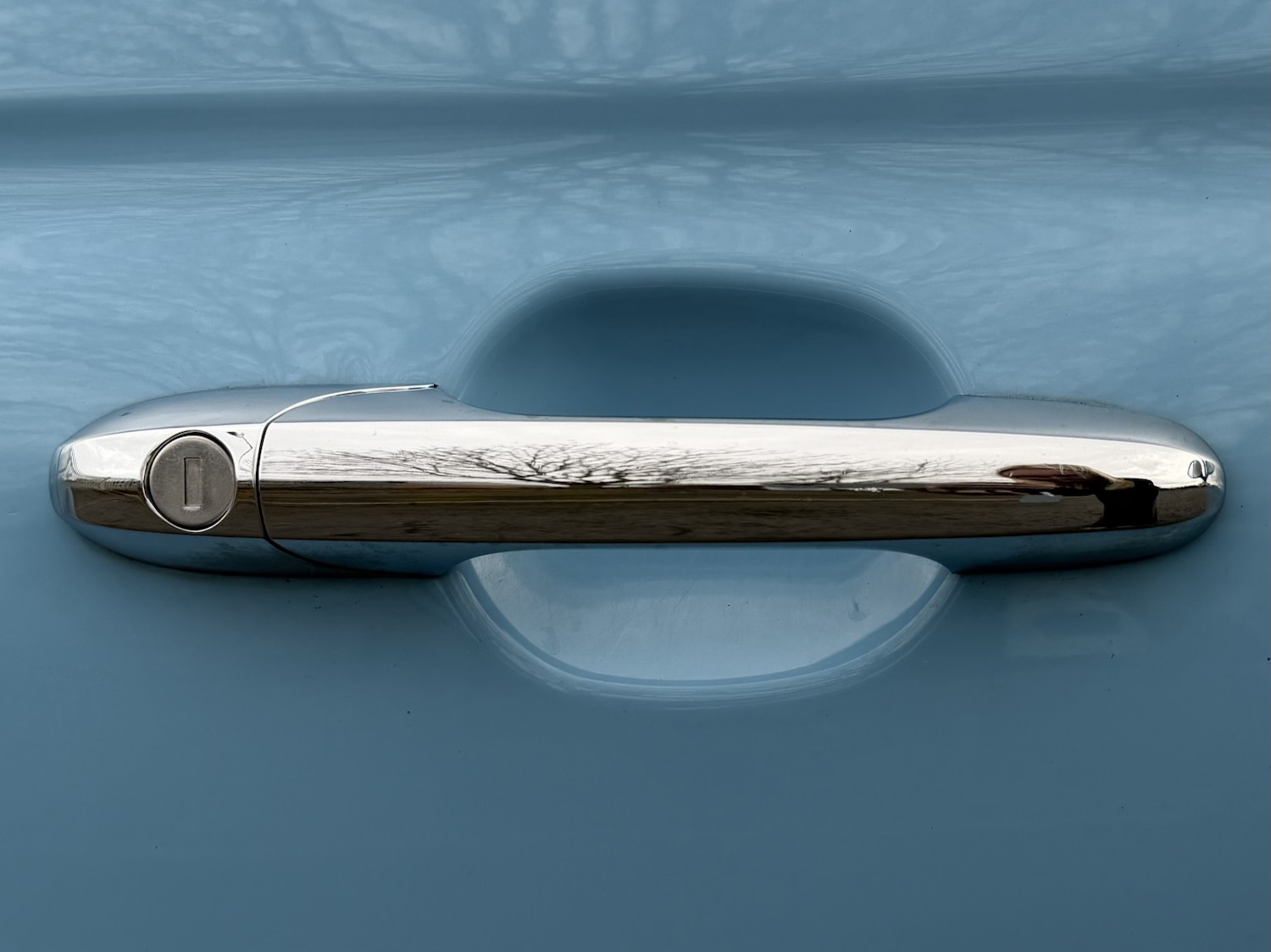 Used Fiat 500 2015 for sale - 77662182: Photo 26