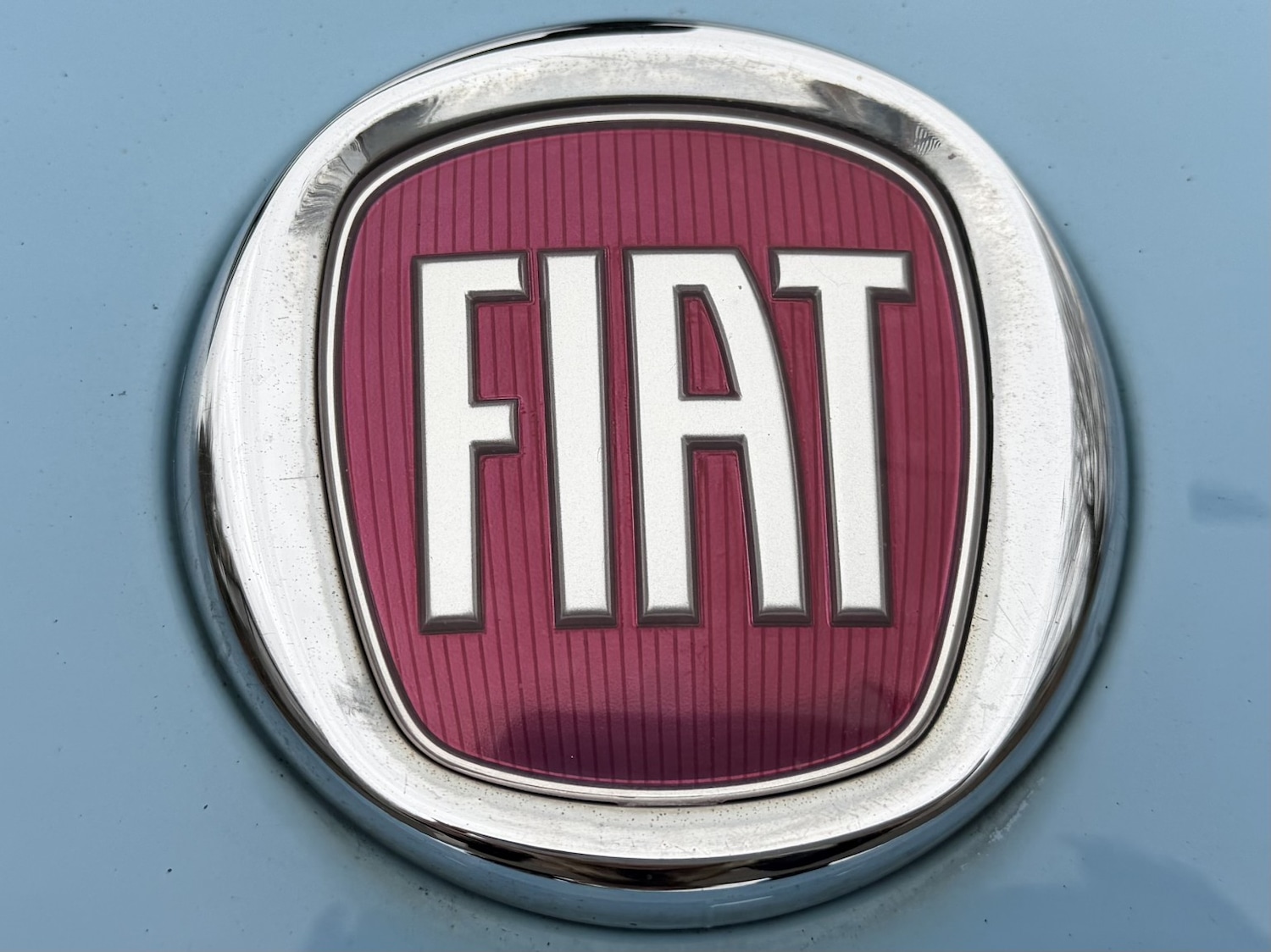 Used Fiat 500 2015 for sale - 77662182: Photo 27