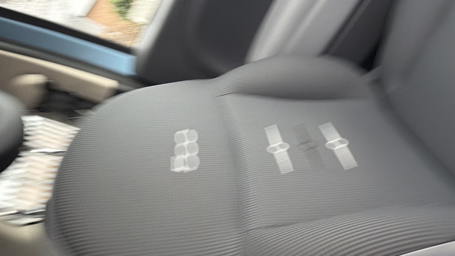 Used Fiat 500 2015 for sale - 77662182: Photo 50