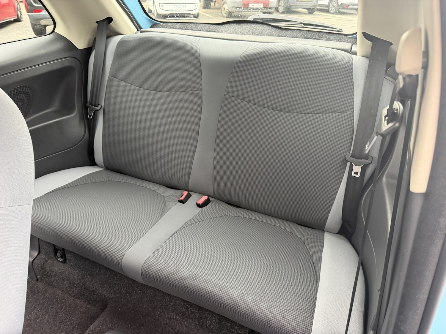 Used Fiat 500 2015 for sale - 77662182: Photo 59