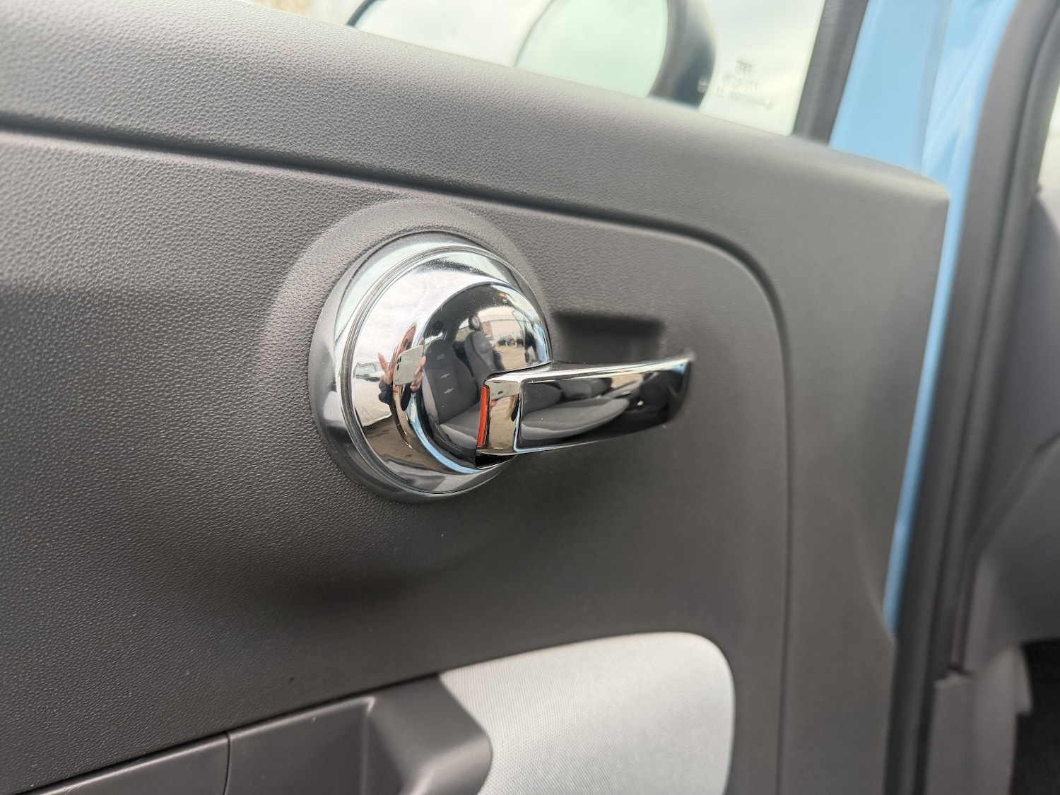 Used Fiat 500 2015 for sale - 77662182: Photo 66