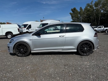 Used Volkswagen Golf 2015 for sale - 74757426: Photo