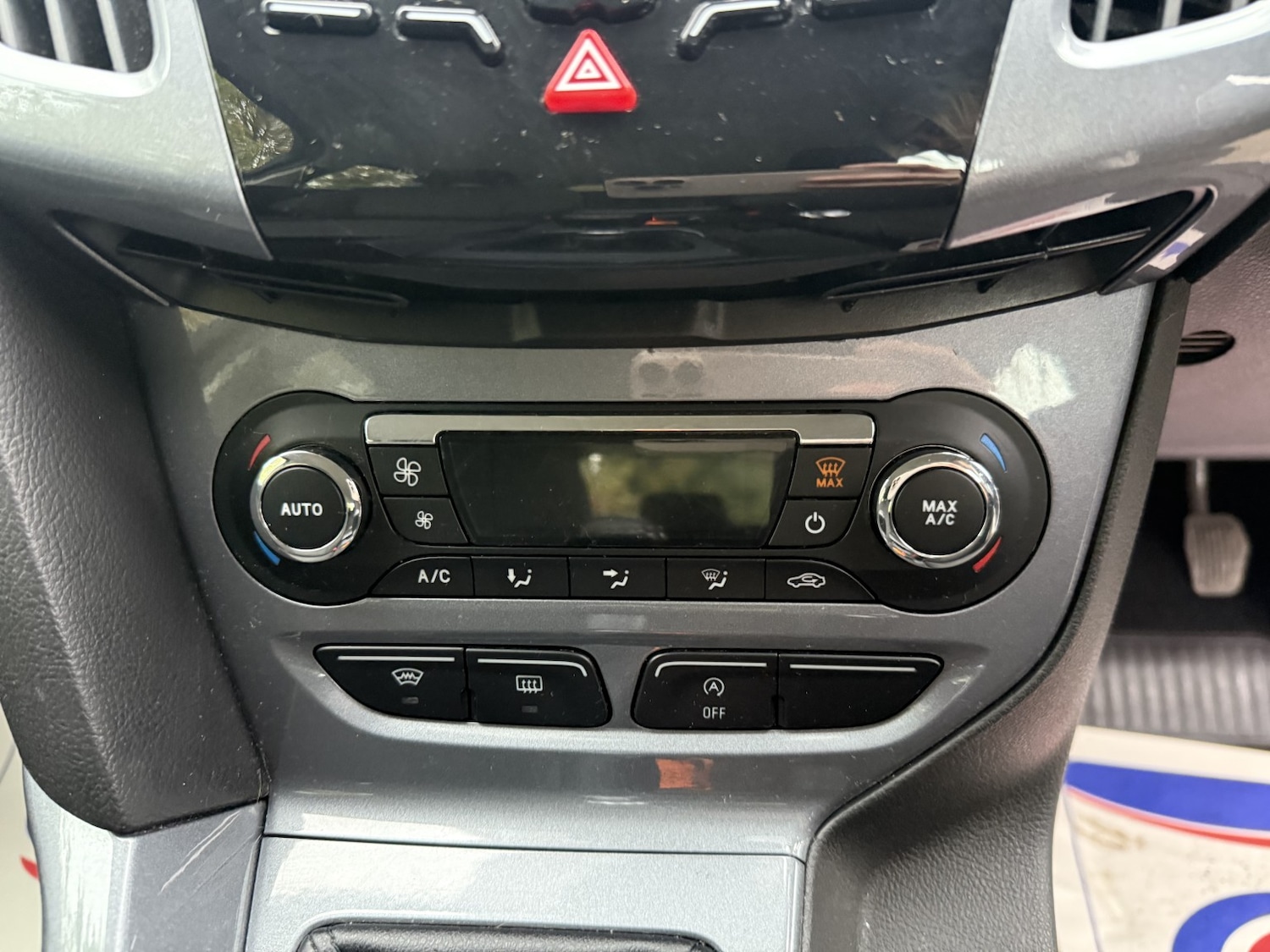 Used Ford Focus 2014 for sale - 76312348: Photo 43