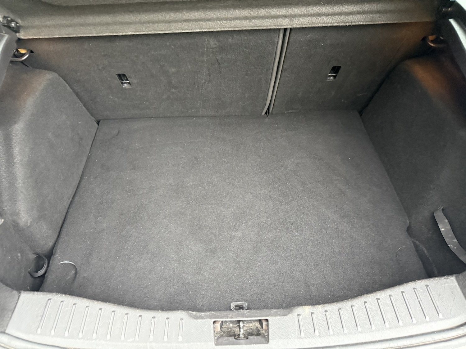 Used Ford Focus 2014 for sale - 76312348: Photo 64