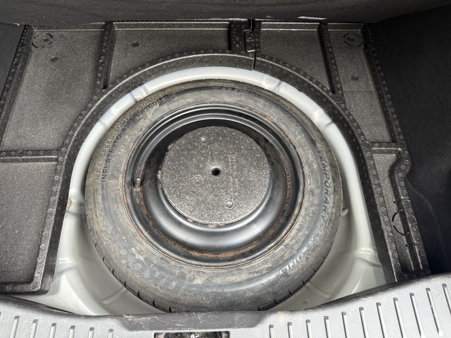 Used Ford Focus 2014 for sale - 76312348: Photo 65