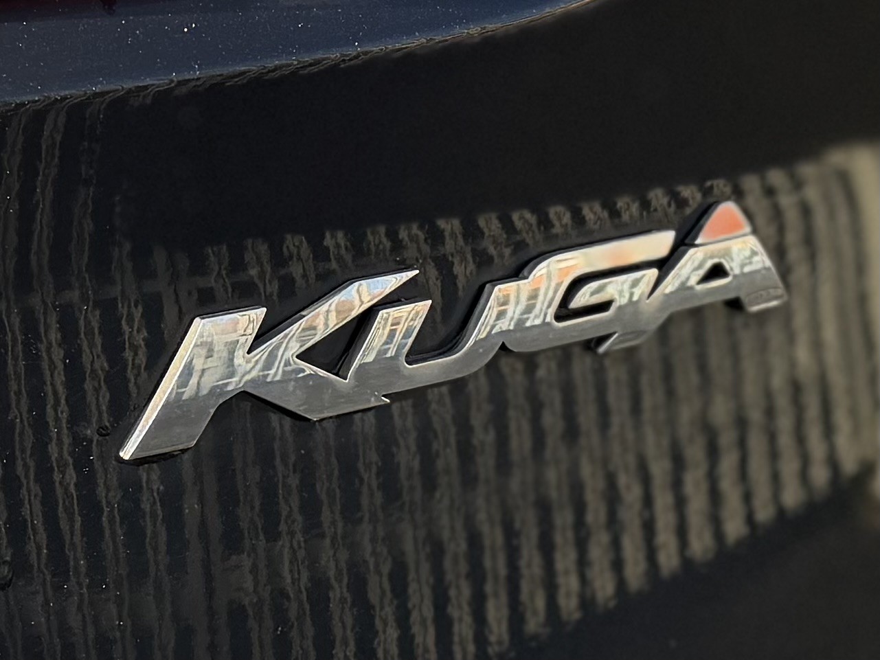 Used Ford Kuga 2014 for sale - 77357259: Photo 29