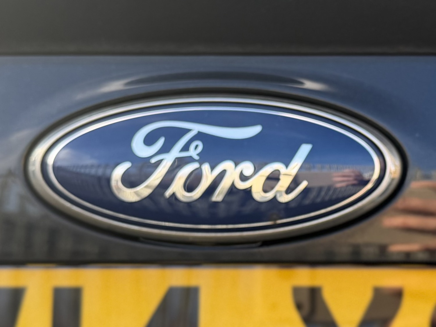 Used Ford Kuga 2014 for sale - 77357259: Photo 31