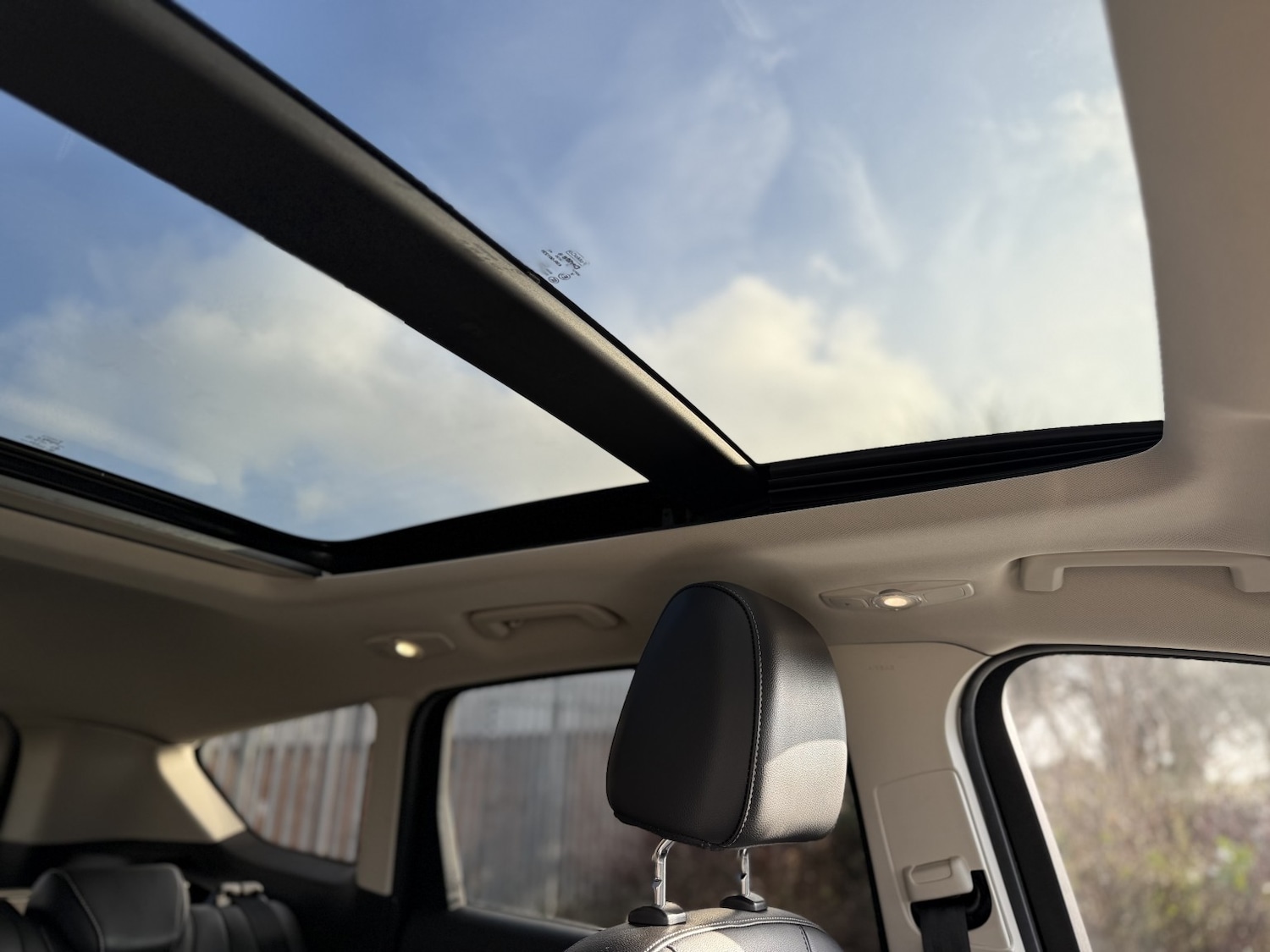 Used Ford Kuga 2014 for sale - 77357259: Photo 41