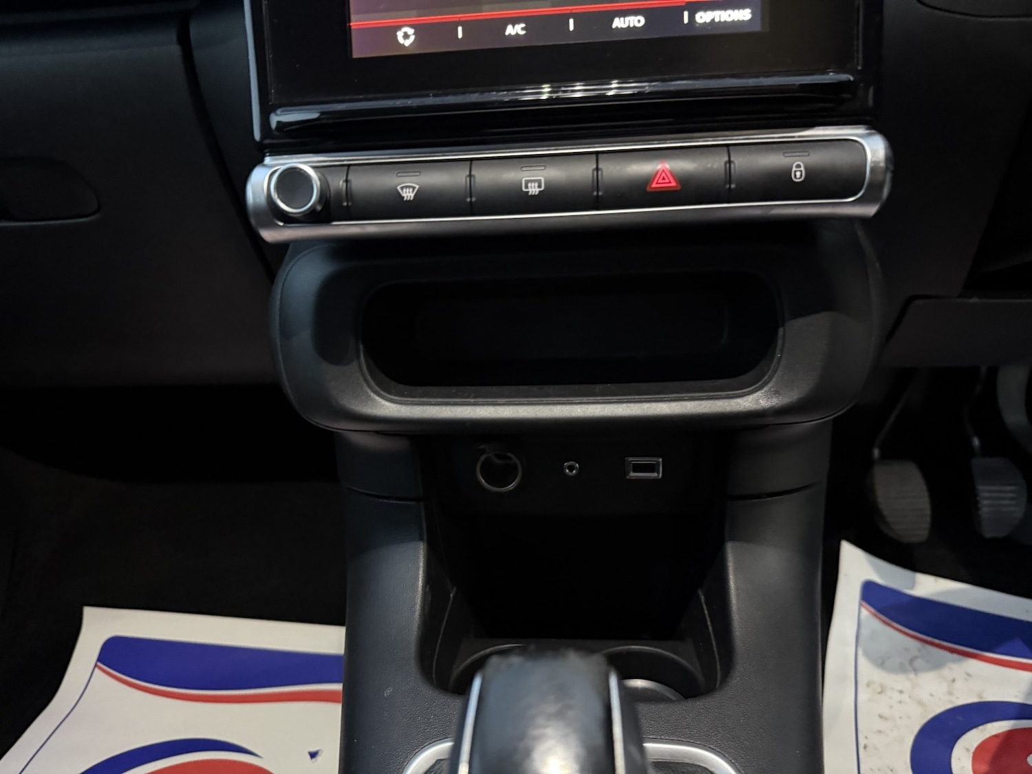 Used Citroen C3 2017 for sale - 76799172: Photo 43