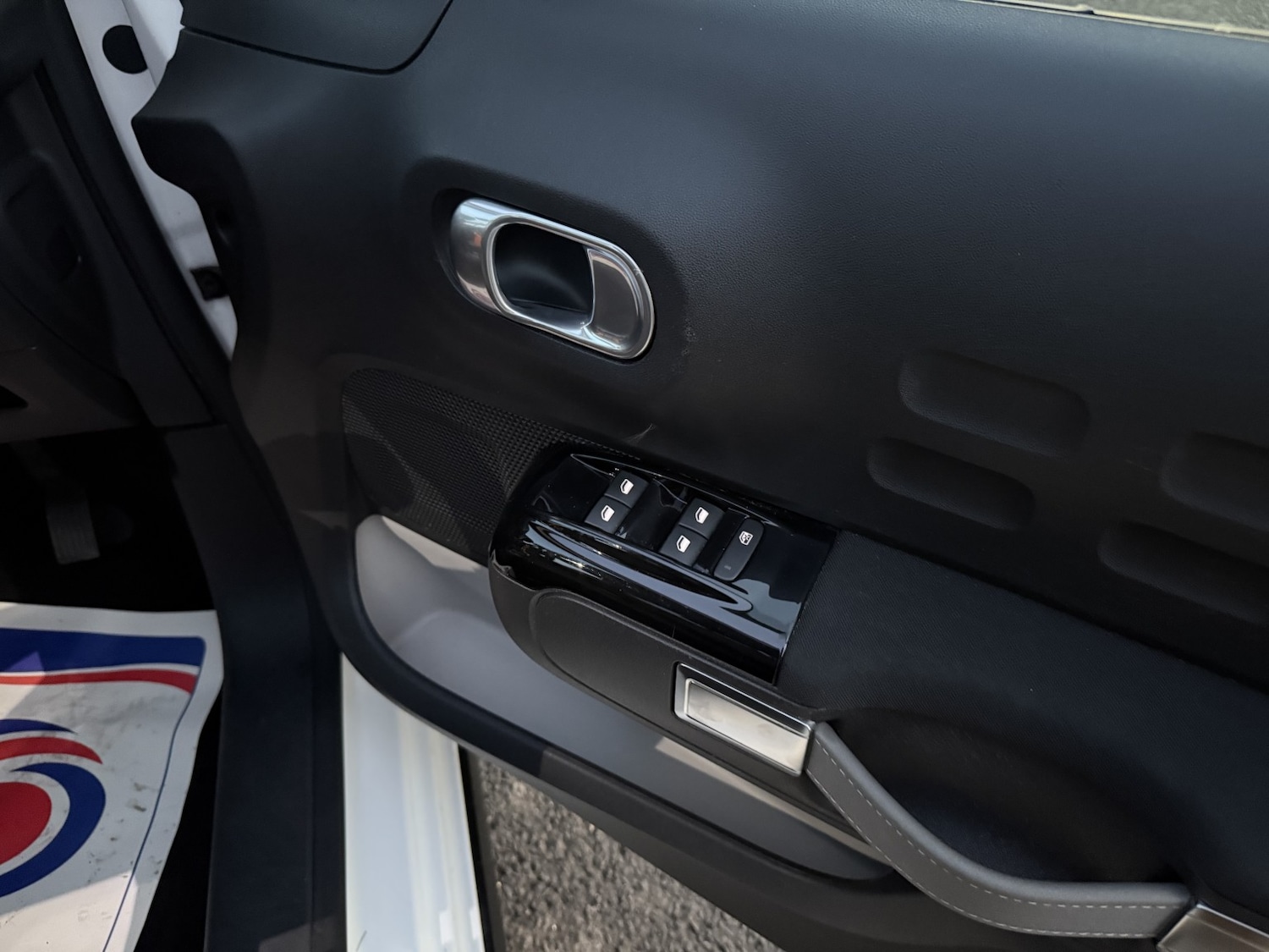 Used Citroen C3 2017 for sale - 76799172: Photo 48