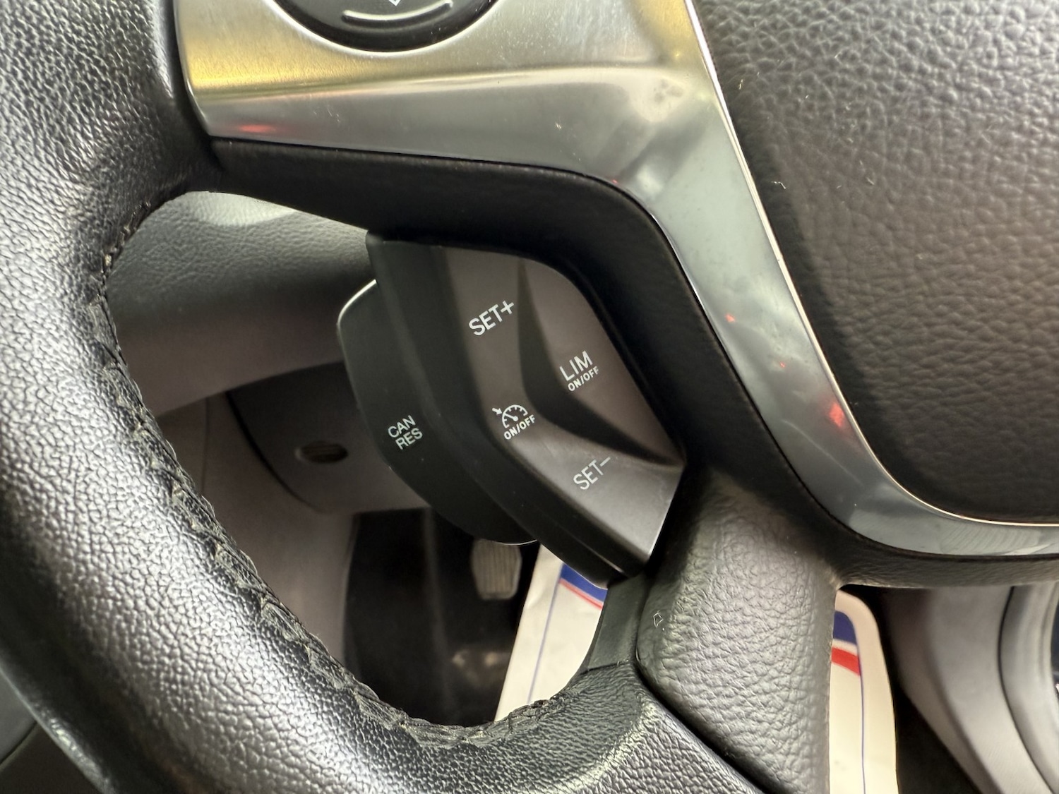 Used Ford Focus 2013 for sale - 76312377: Photo 34