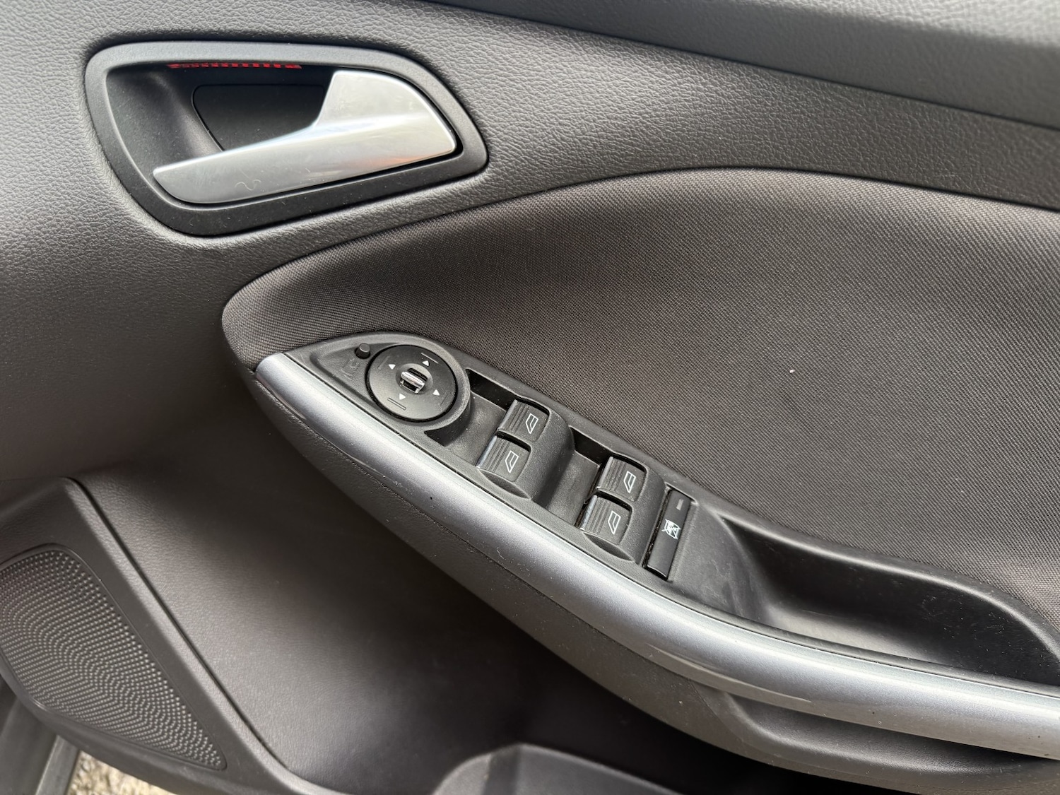 Used Ford Focus 2013 for sale - 76312377: Photo 39