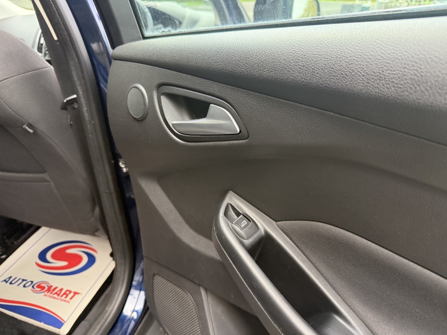 Used Ford Focus 2013 for sale - 76312377: Photo 43