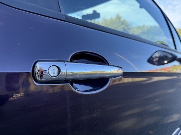 Used DS Automobiles DS 3 2016 for sale - 73755636: Photo 23