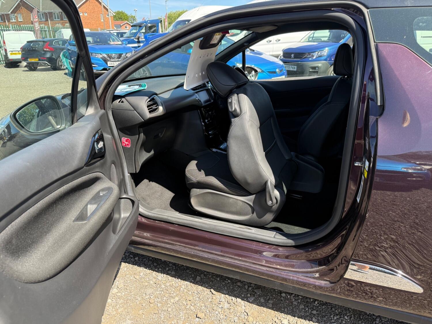 Vehicle 37