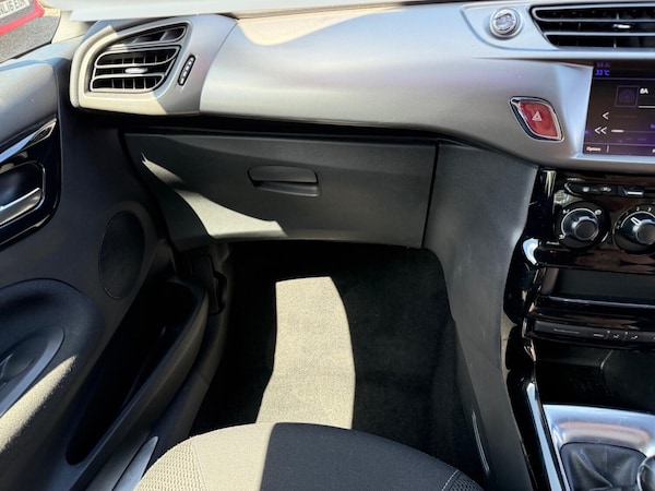 Used DS Automobiles DS 3 2016 for sale - 73755636: Photo 40
