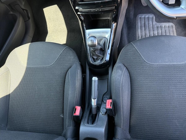 Used DS Automobiles DS 3 2016 for sale - 73755636: Photo 41