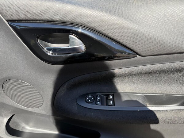 Used DS Automobiles DS 3 2016 for sale - 73755636: Photo 42