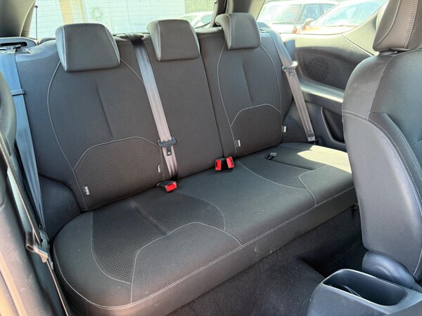 Used DS Automobiles DS 3 2016 for sale - 73755636: Photo 45
