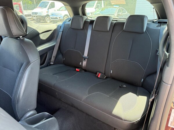 Used DS Automobiles DS 3 2016 for sale - 73755636: Photo 50