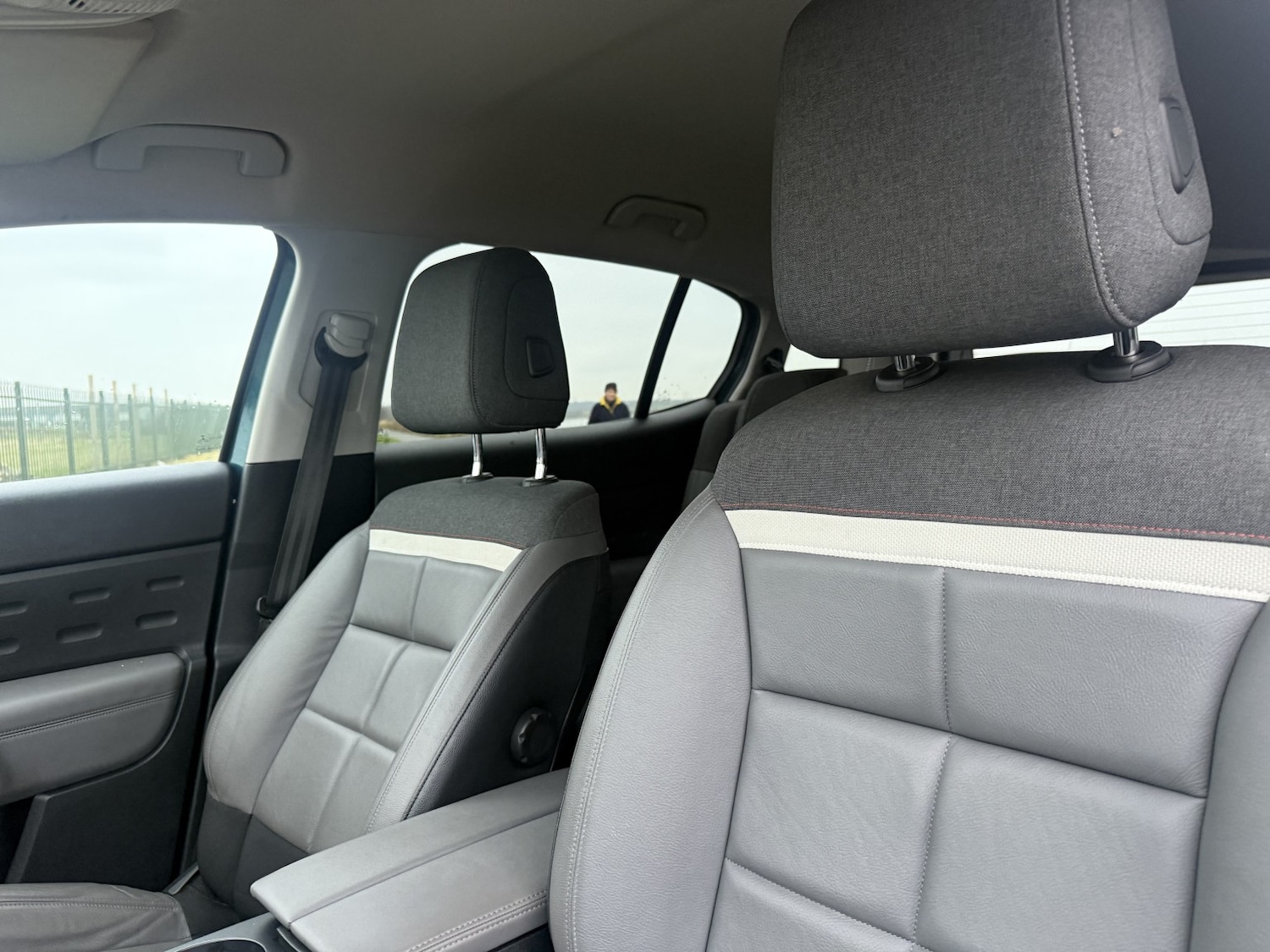 Used Citroen C5 Aircross 2019 for sale - 77093921: Photo 30