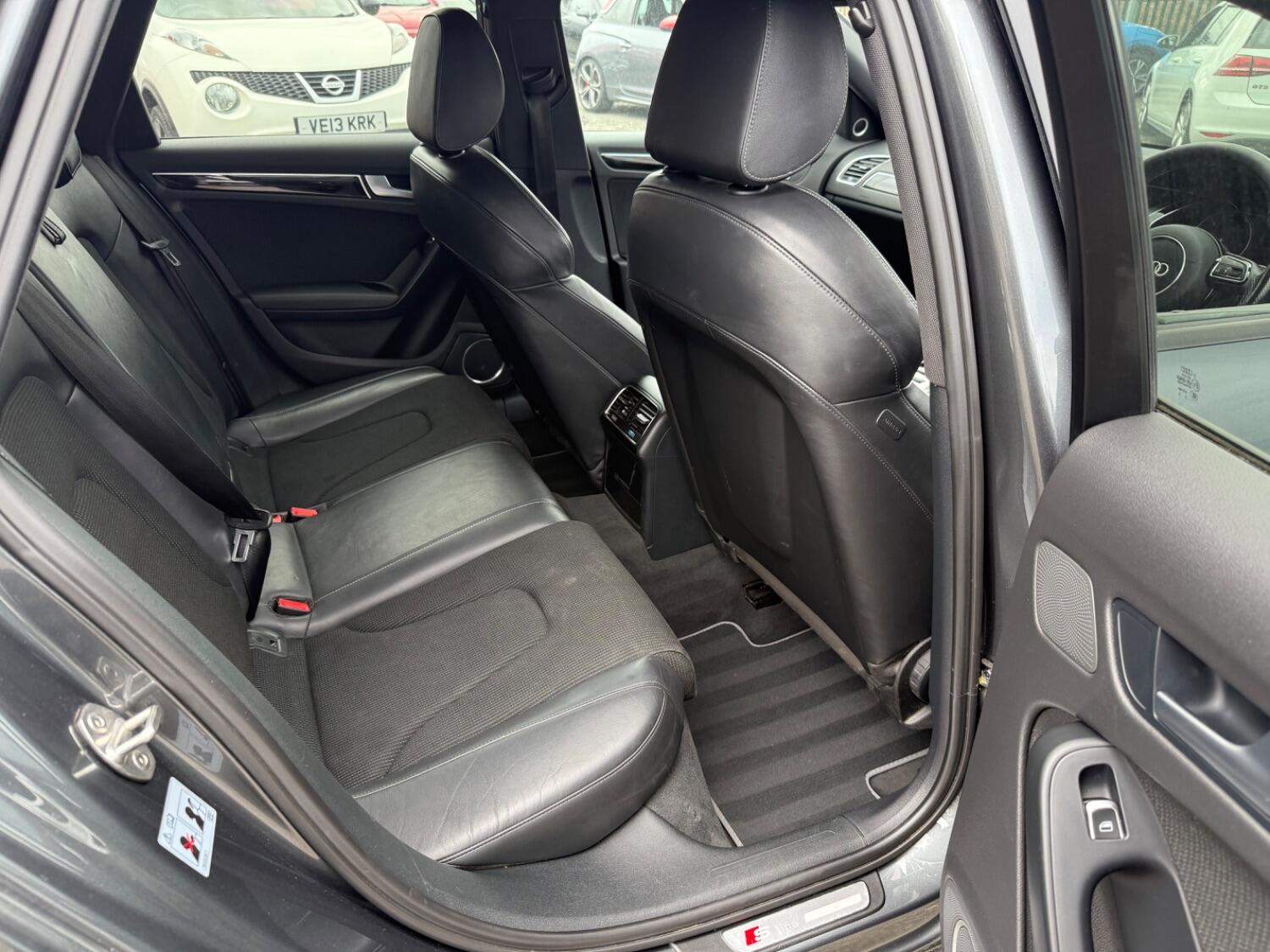 Vehicle 37