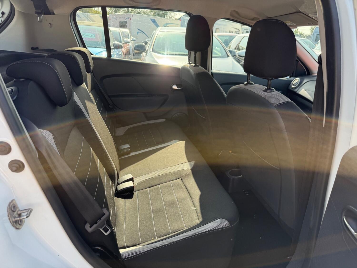 Vehicle 31