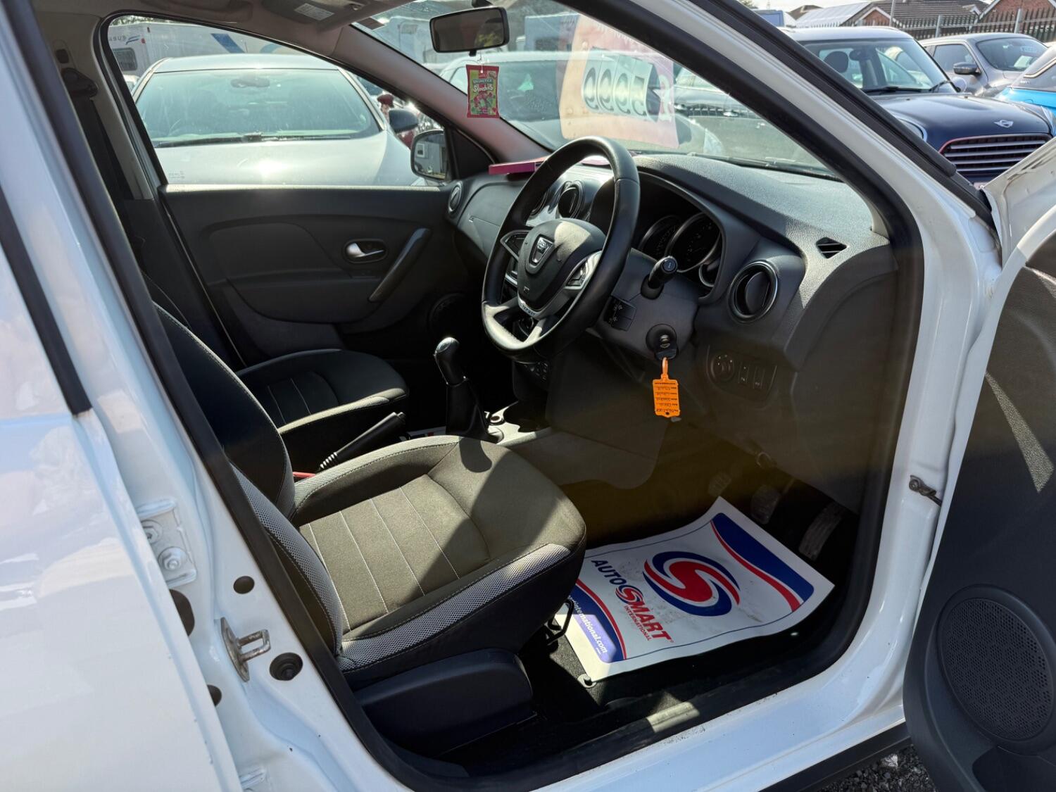 Vehicle 33