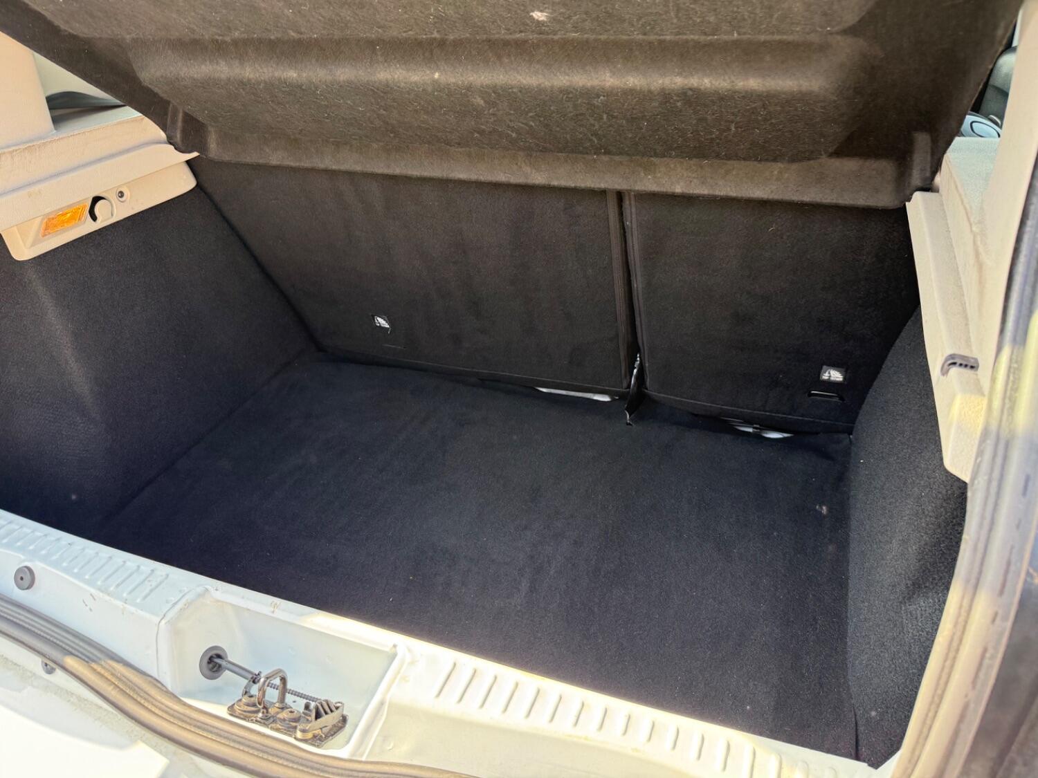 Vehicle 50
