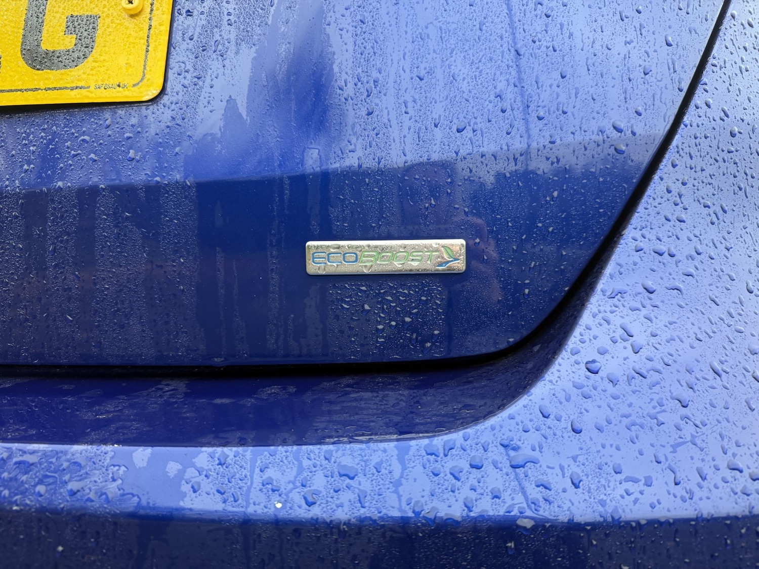 Used Ford Focus 2017 for sale - 77201184: Photo 21