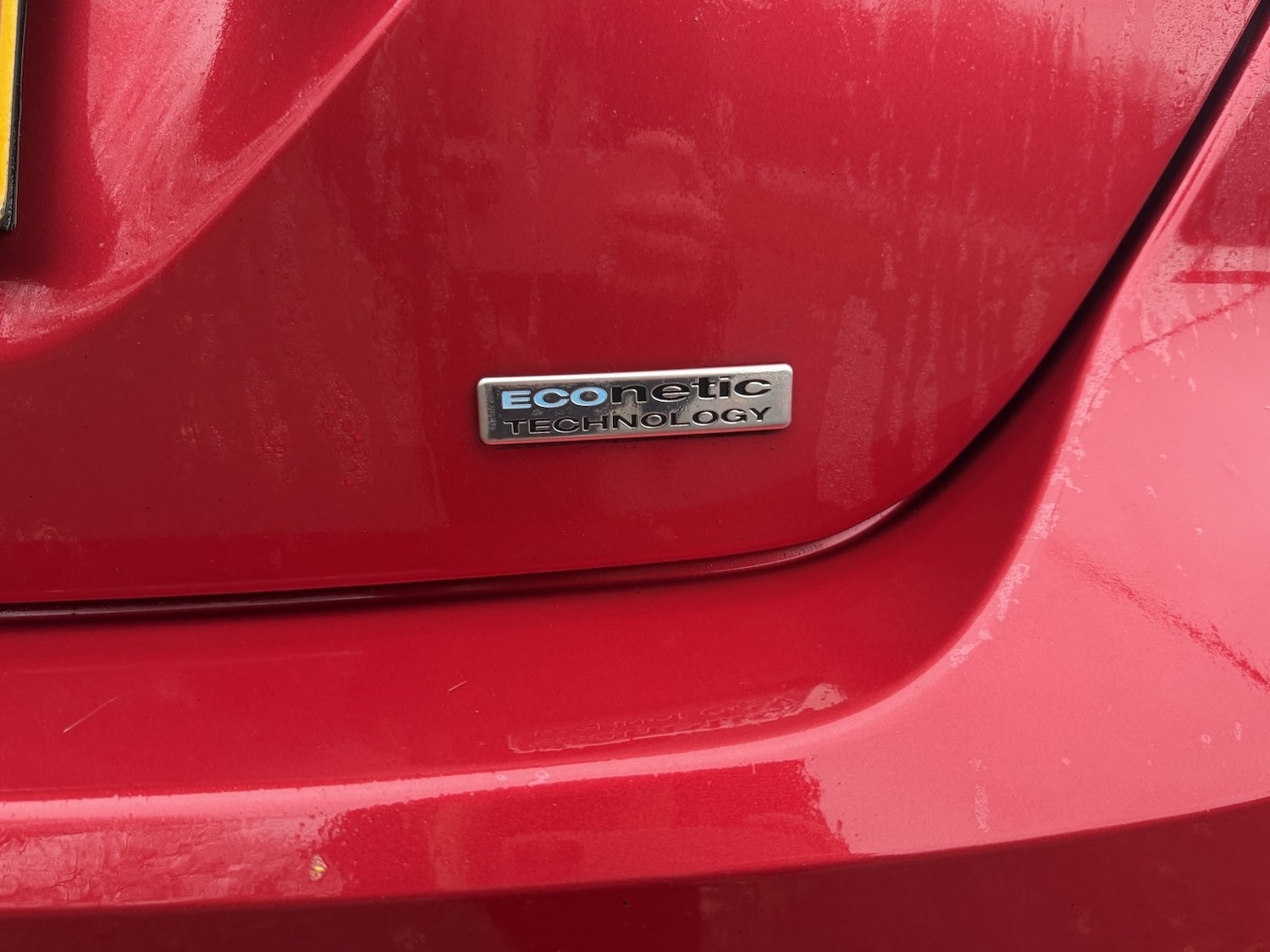 Used Ford Focus 2013 for sale - 76554009: Photo 21