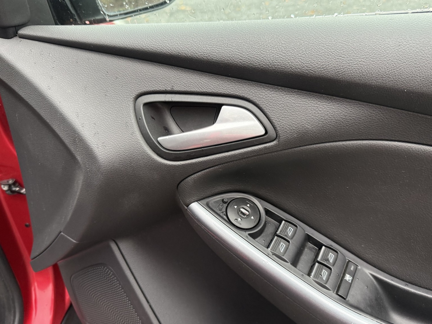 Used Ford Focus 2013 for sale - 76554009: Photo 43