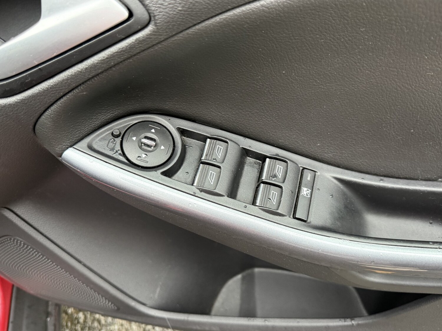 Used Ford Focus 2013 for sale - 76554009: Photo 44