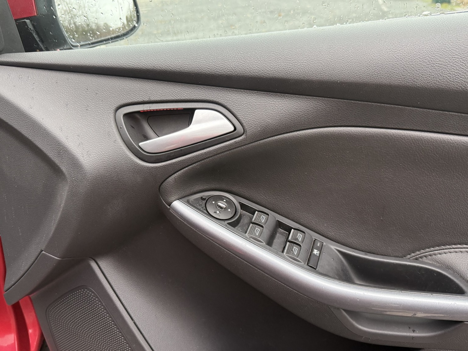 Used Ford Focus 2013 for sale - 76554009: Photo 45