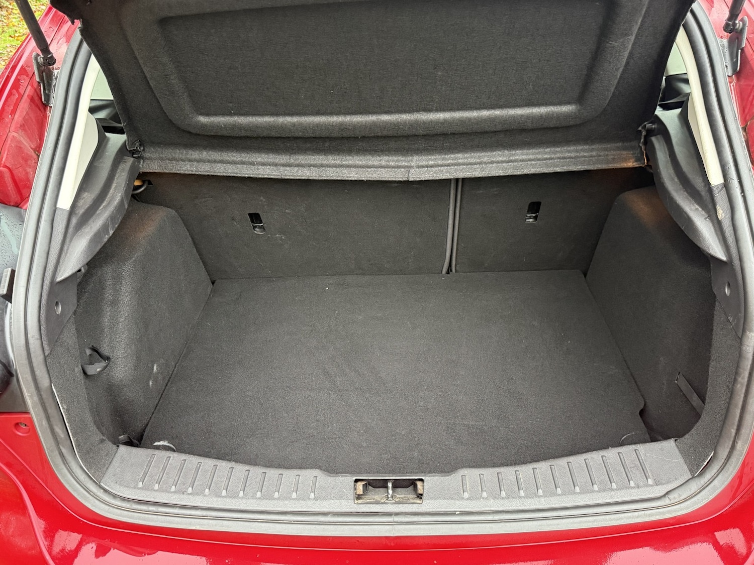 Used Ford Focus 2013 for sale - 76554009: Photo 52