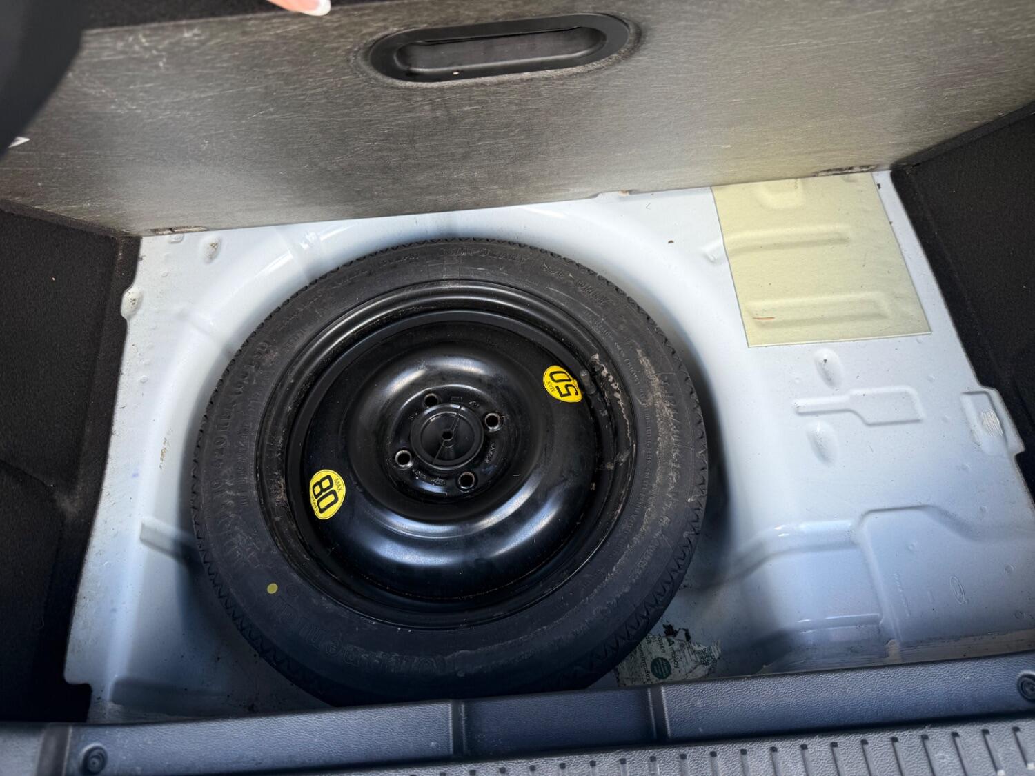 Used Ford B-MAX 2015 for sale - 76712818: Photo 39