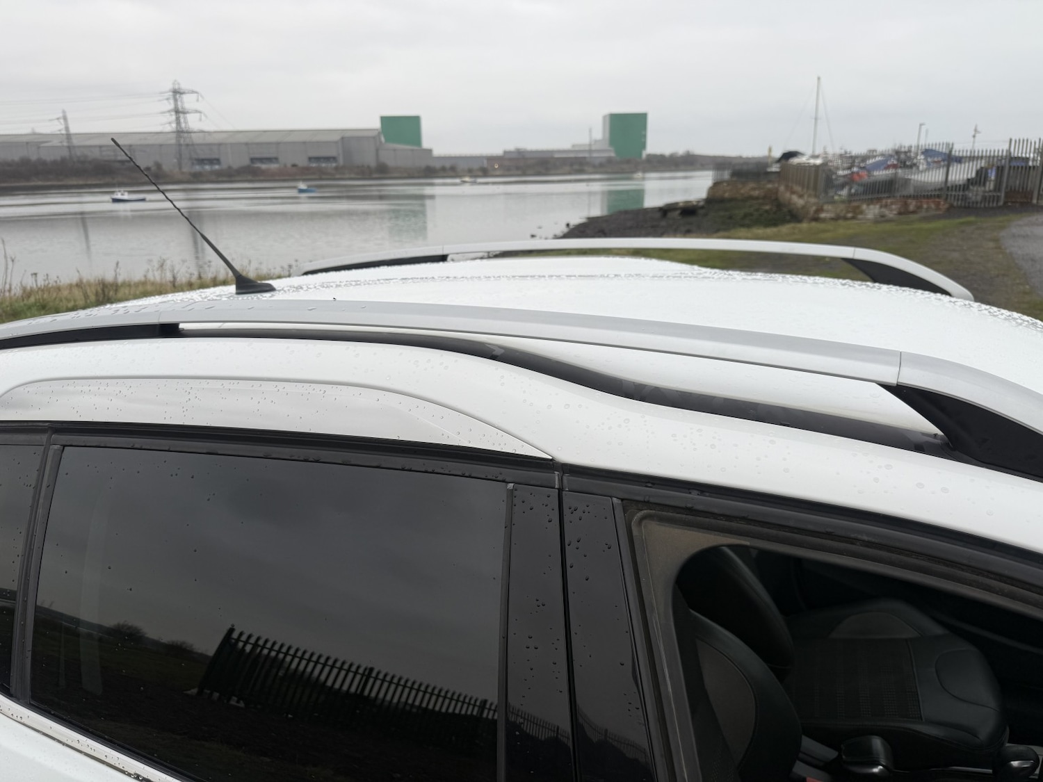 Used Peugeot 2008 2016 for sale - 77977176: Photo 32