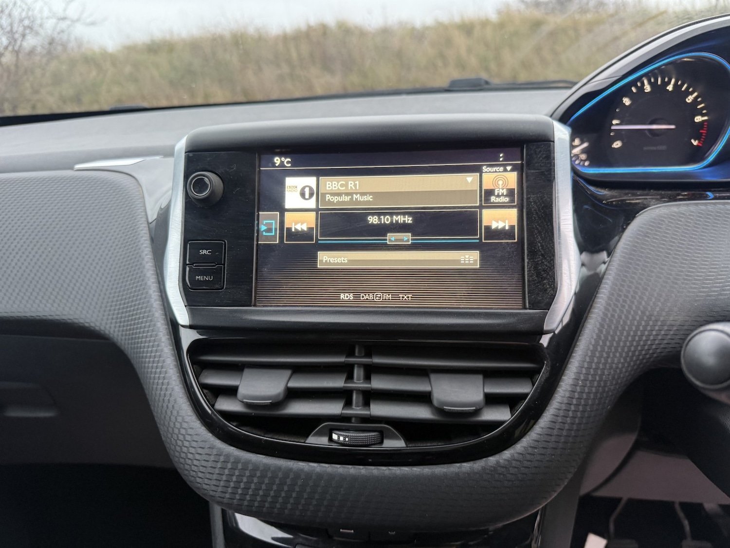 Used Peugeot 2008 2016 for sale - 77977176: Photo 34