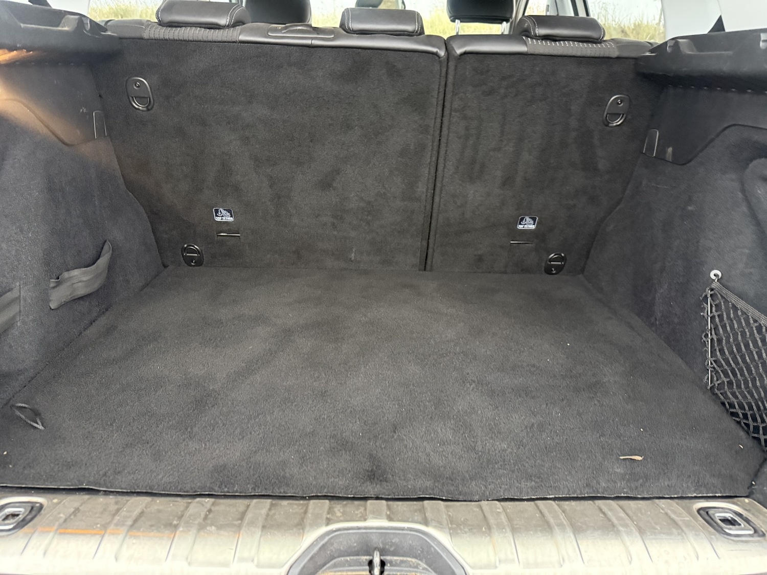 Used Peugeot 2008 2016 for sale - 77977176: Photo 54