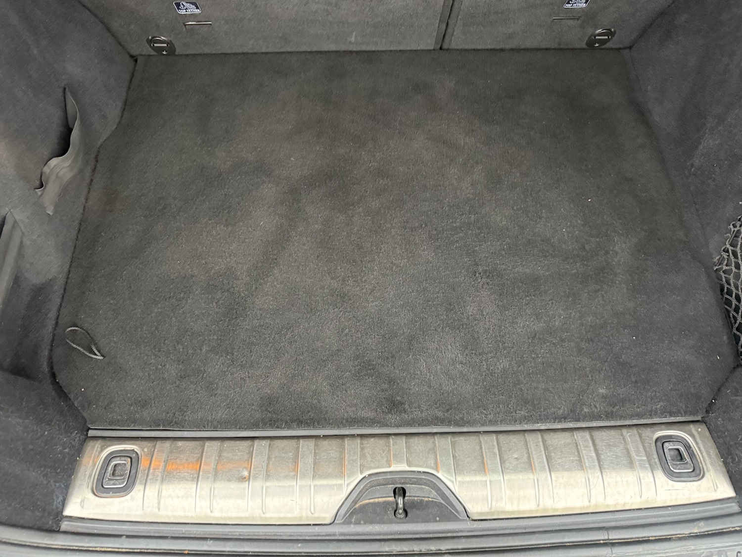 Used Peugeot 2008 2016 for sale - 77977176: Photo 60