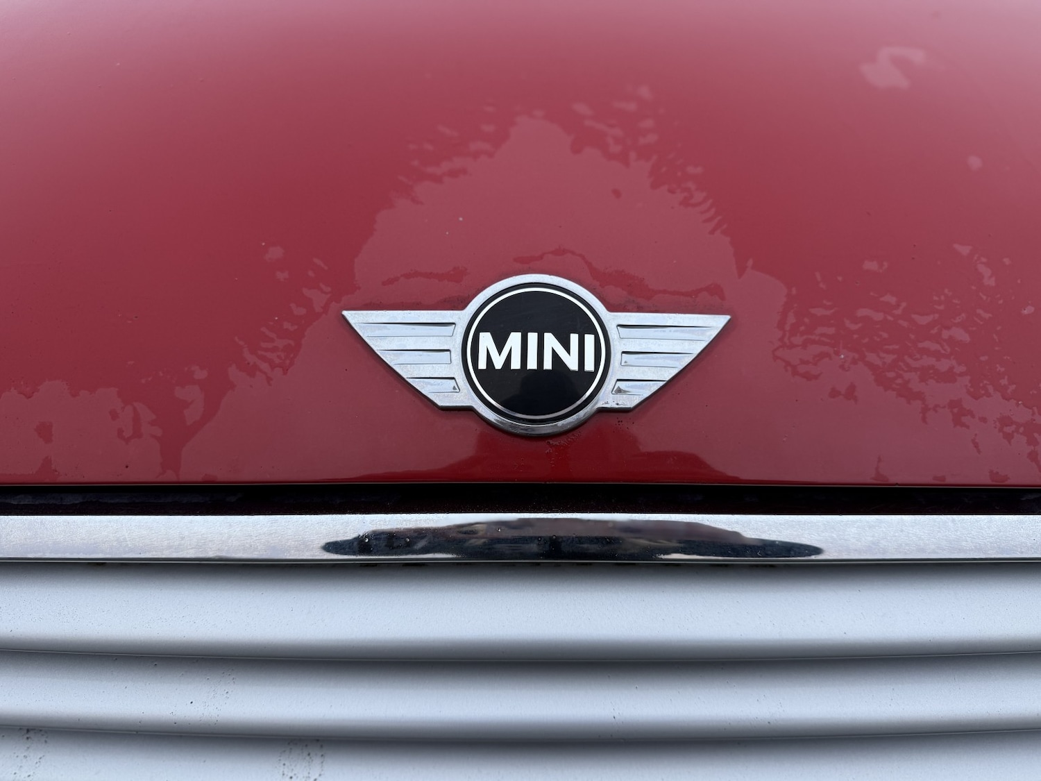 Used MINI Hatch 2014 for sale - 77314058: Photo 27