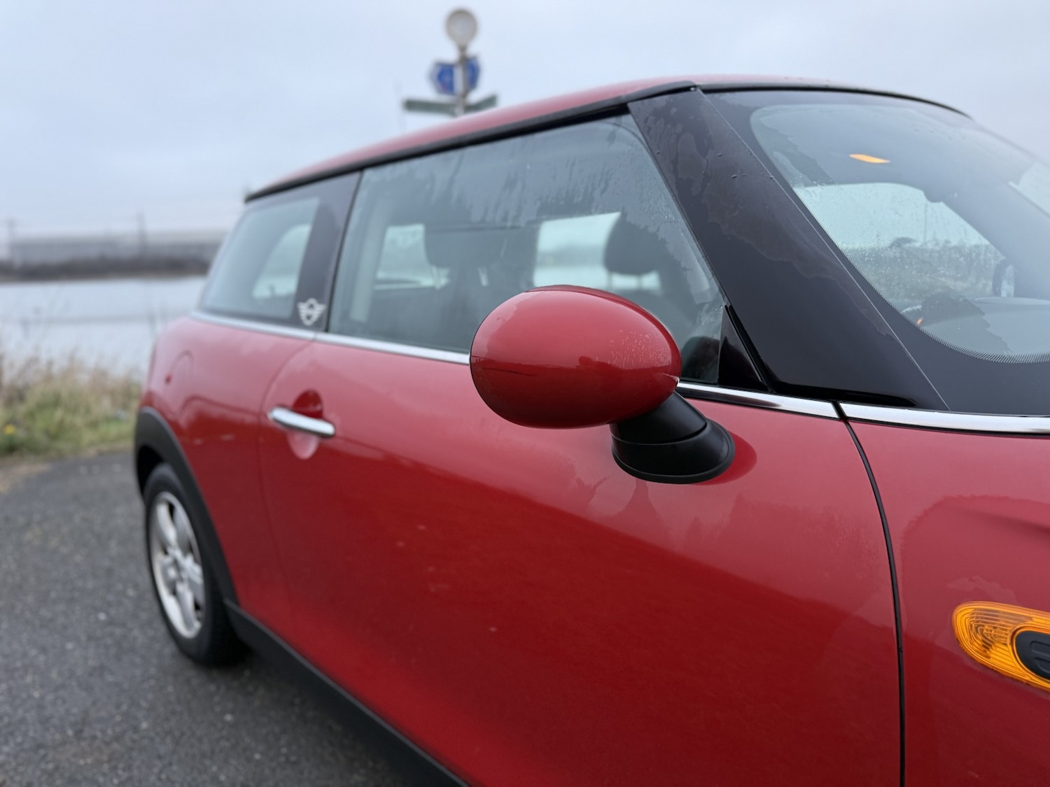 Used MINI Hatch 2014 for sale - 77314058: Photo 28