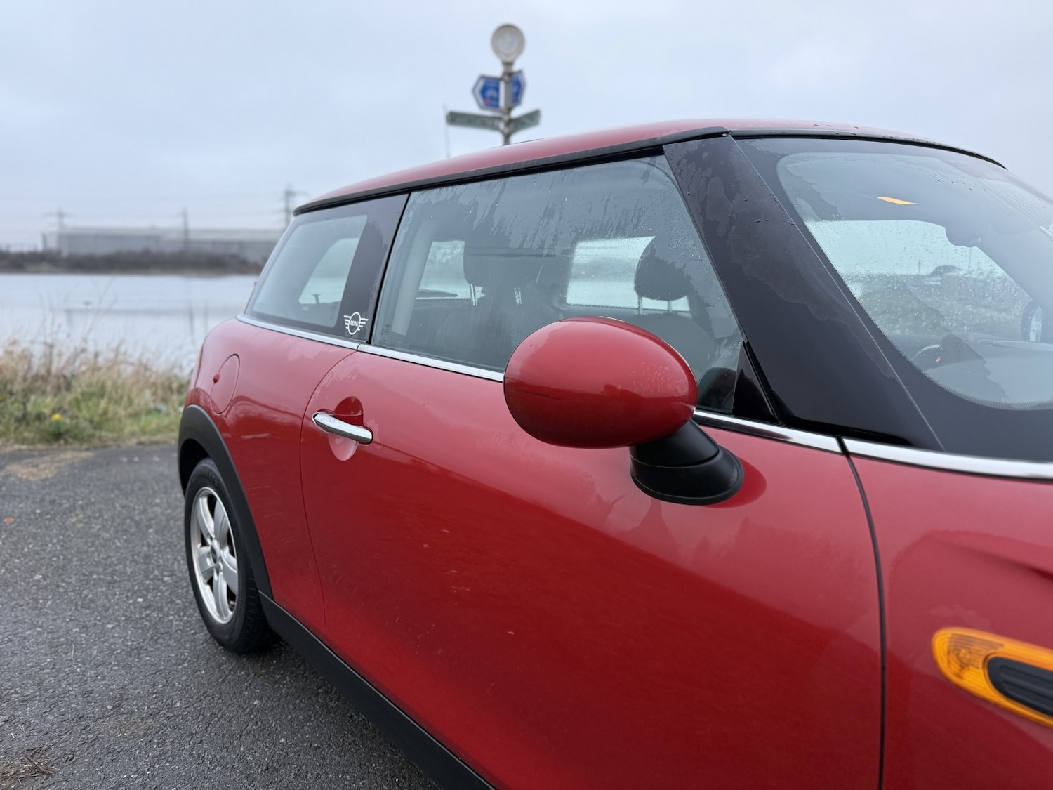 Used MINI Hatch 2014 for sale - 77314058: Photo 29