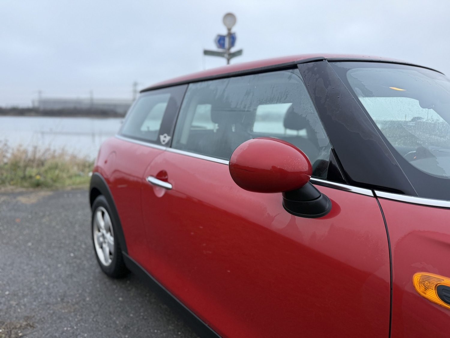 Used MINI Hatch 2014 for sale - 77314058: Photo 30