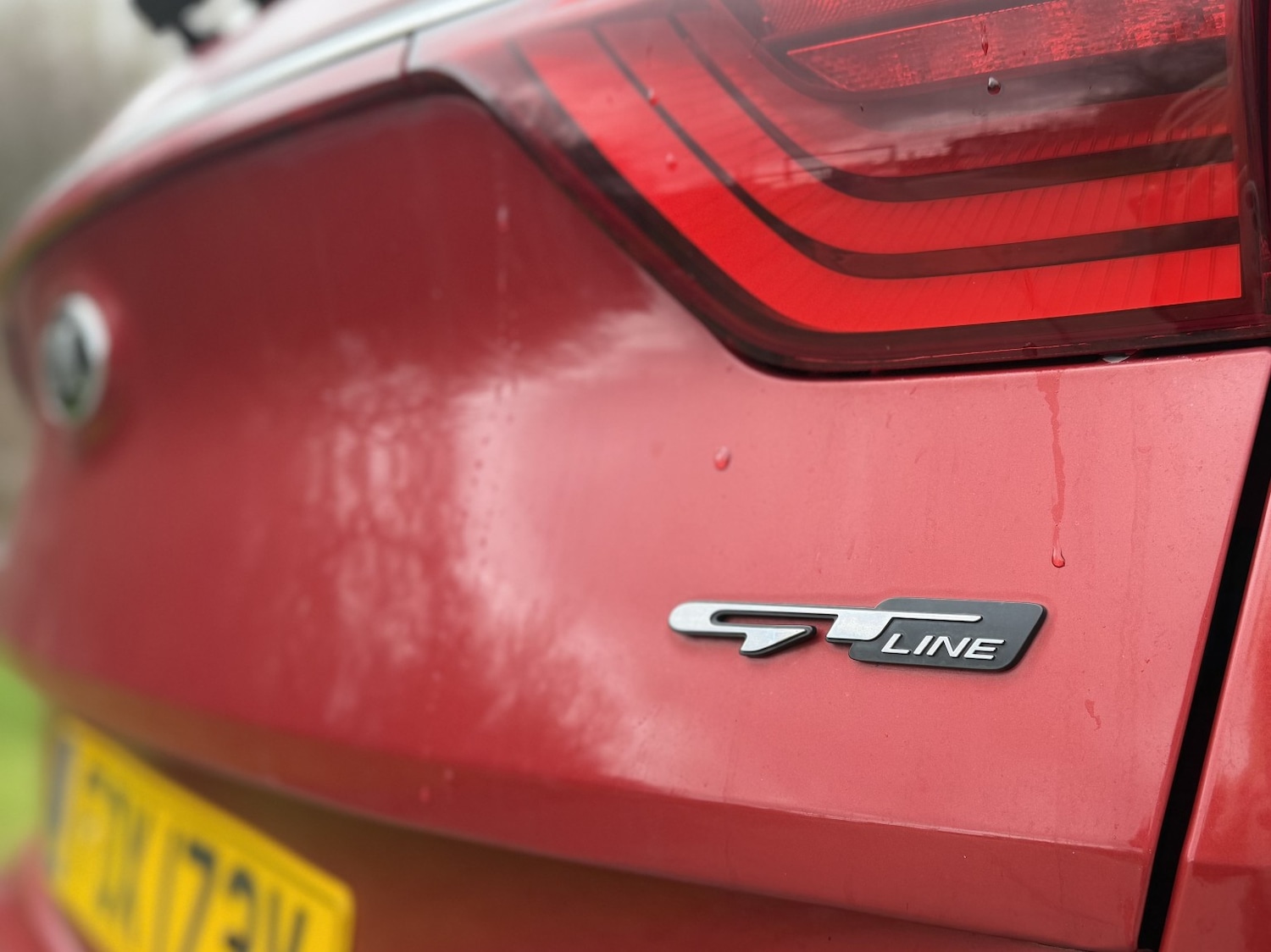 Used Kia Sportage 2016 for sale - 77603329: Photo 34