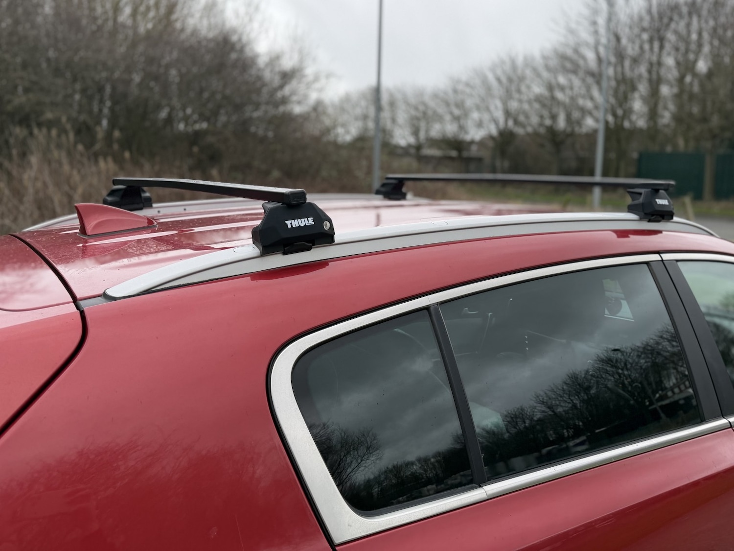 Used Kia Sportage 2016 for sale - 77603329: Photo 37