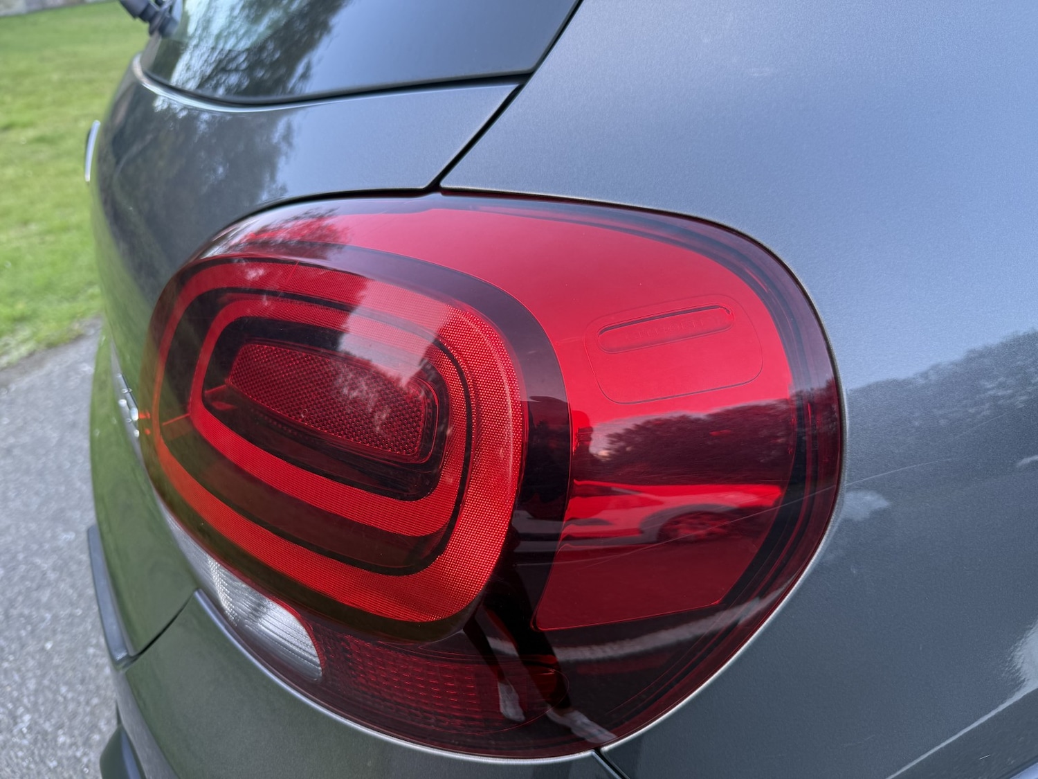 Used Citroen C3 2019 for sale - 76107451: Photo 25