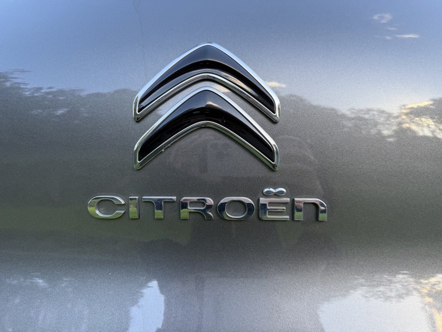 Used Citroen C3 2019 for sale - 76107451: Photo 27