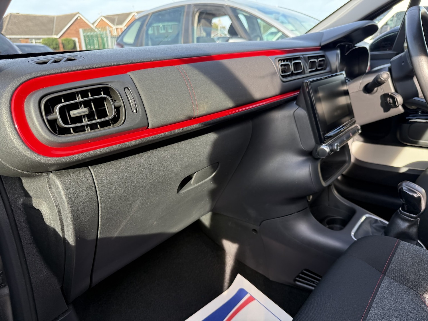 Used Citroen C3 2019 for sale - 76107451: Photo 37