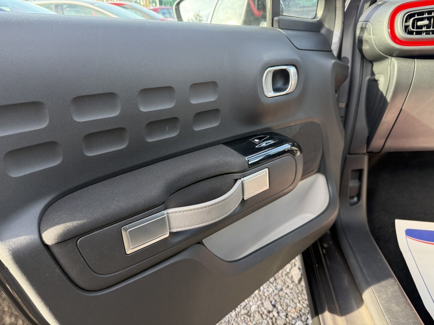 Used Citroen C3 2019 for sale - 76107451: Photo 42